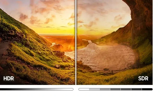 smart tivi samsung 4k crystal uhd 75 inch ua75au7000