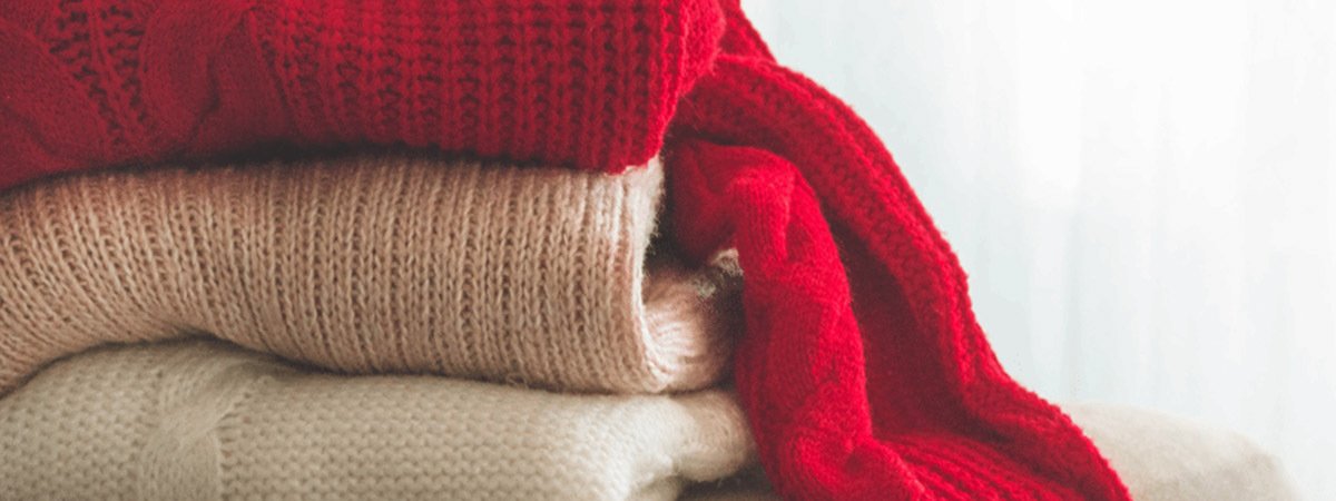 máy sấy bơm nhiệt toshiba inverter 10 kg td-bk110ghv(mk)