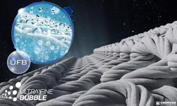 máy giặt sấy toshiba twd-bm135gf4v(mg) 12.5/8kg