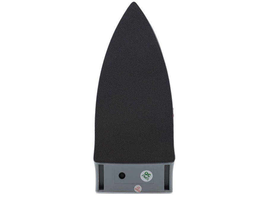 bàn là khô nagakawa nag1502