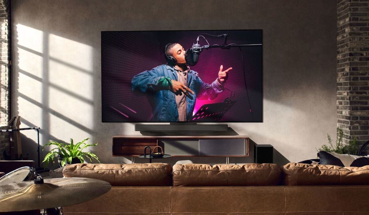 smart tivi oled lg 4k 65 inch oled65c3psa.atv