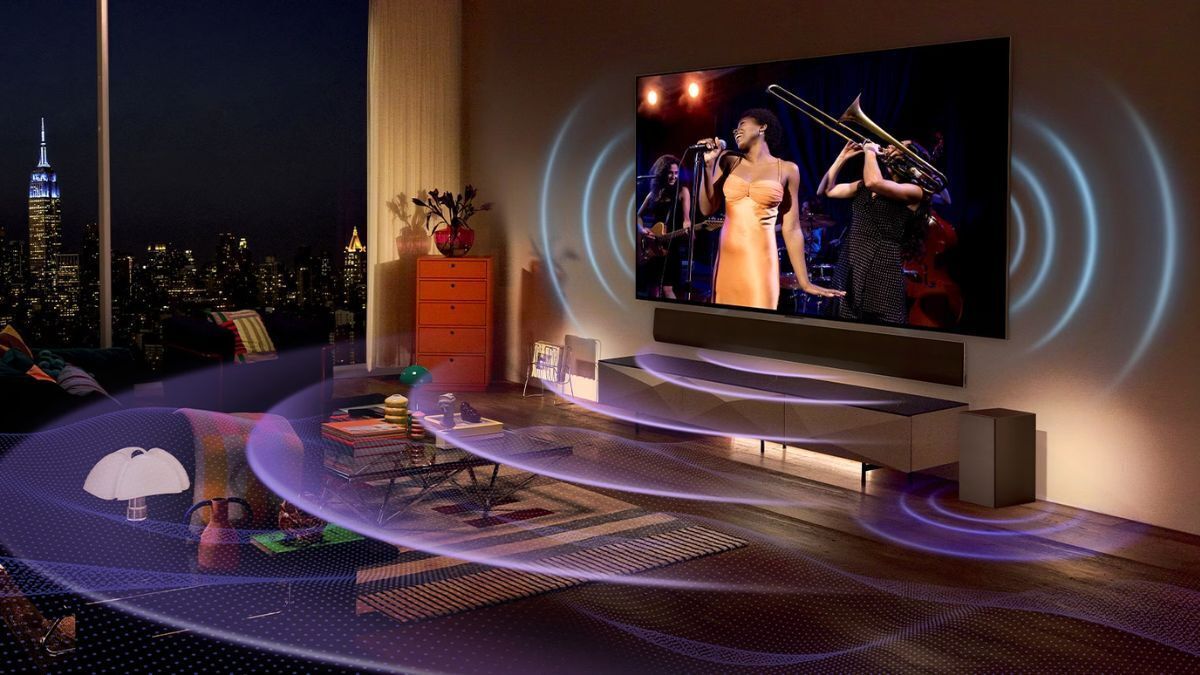 smart tivi lg oled 4k 77 inch oled77g3psa