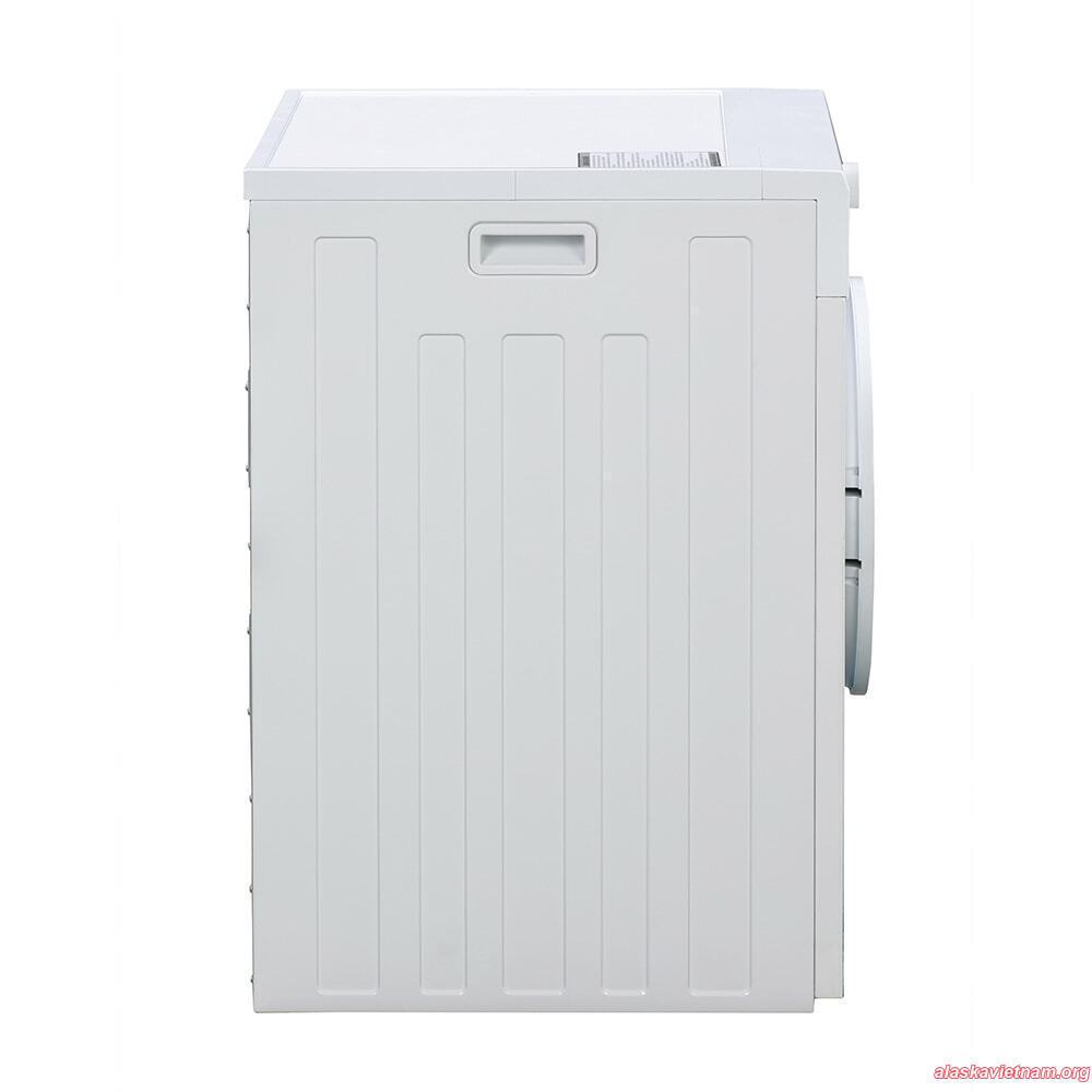 máy sấy quần áo alaska ms-95 công suất 9kg