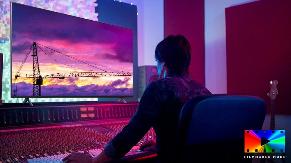 smart tivi lg 4k 55 inch 55ur8050psb