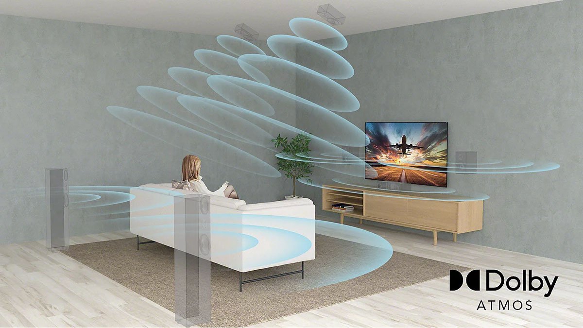 google tivi sony 4k 55 inch xr-55x90l