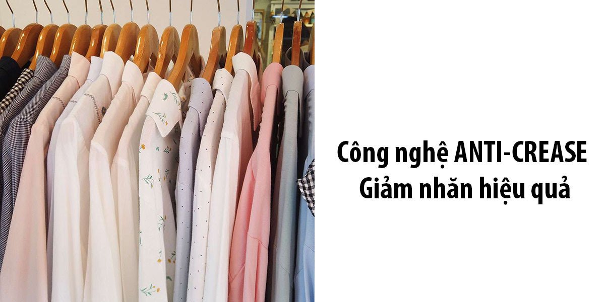 máy sấy bơm nhiệt toshiba inverter 10 kg td-bk110ghv(mk)