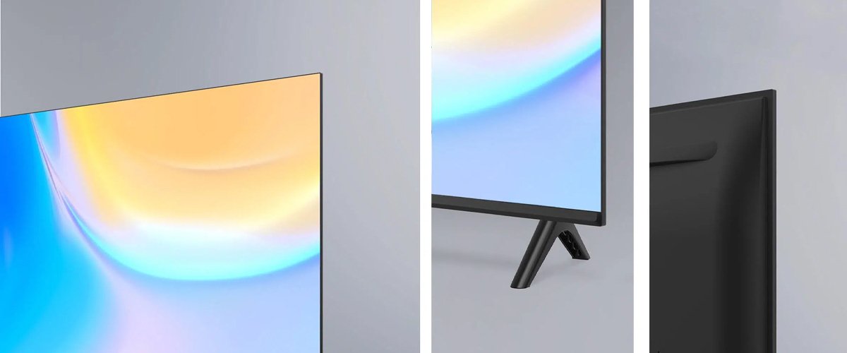 android tivi tcl full hd 43 inch 43s5400a