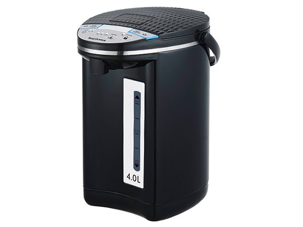 bình thủy điện nagakawa nag0404 (4 lít)