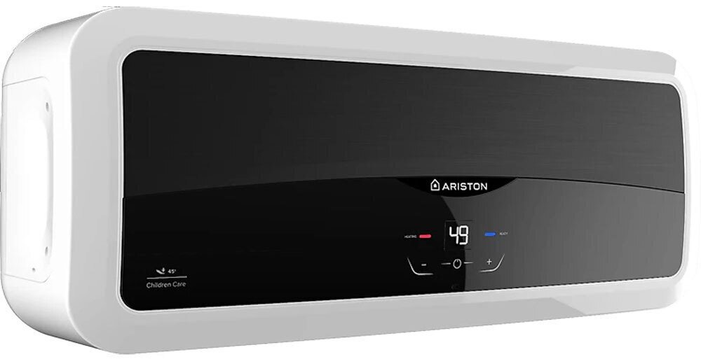 máy nước nóng gián tiếp sl2 20 lux-d