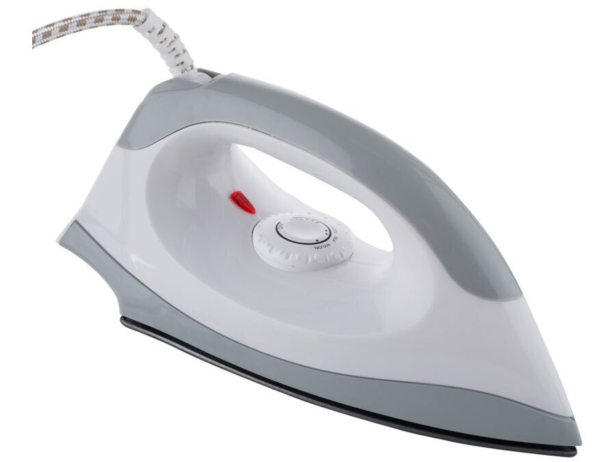 bàn là khô nagakawa nag1502