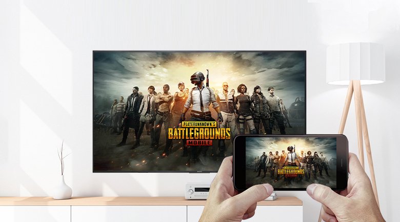 android tivi sony 4k 55 inch xr-55x90j