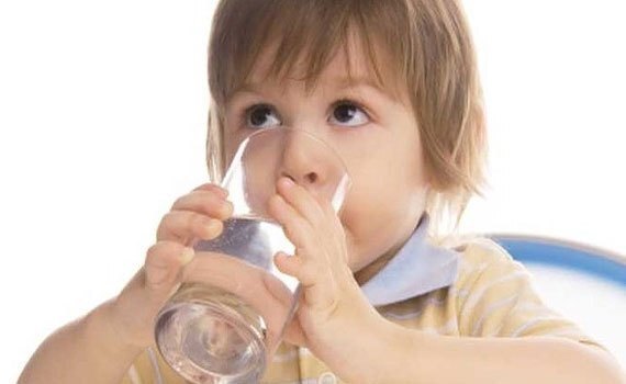 máy nước nóng lạnh alaska r36c