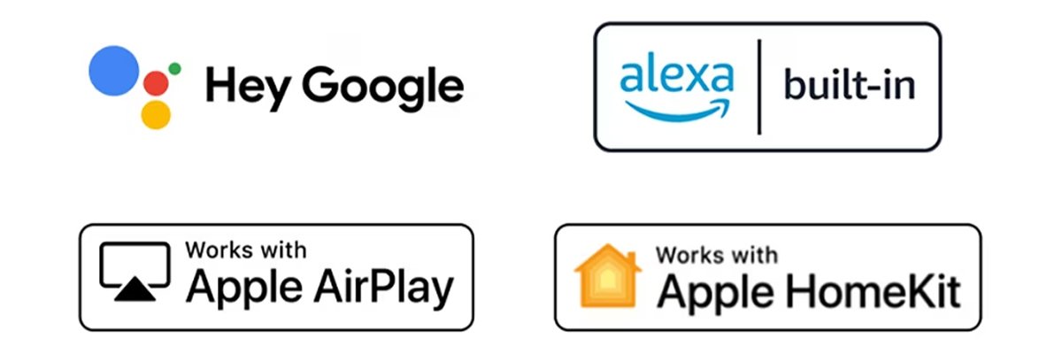 smart tivi lg 4k uhd 43 inch 43uq8000psc