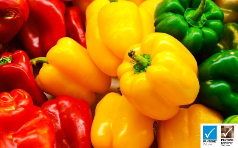 smart tivi samsung oled 4k 55 inch qa55s95b