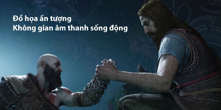 tivi sony 75 inch 4k kd-75x85l