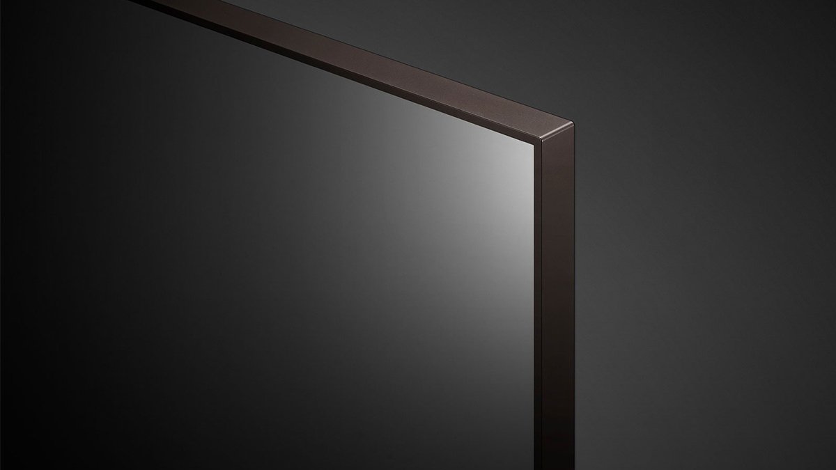 smart tivi lg 4k uhd 43 inch 43uq8000psc