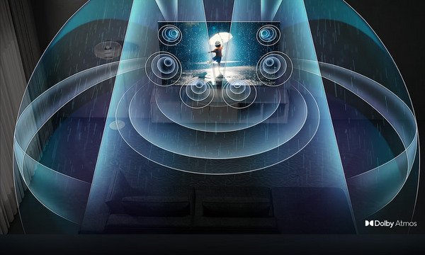 smart tivi qled samsung 4k 55 inch 55q80ca 2023