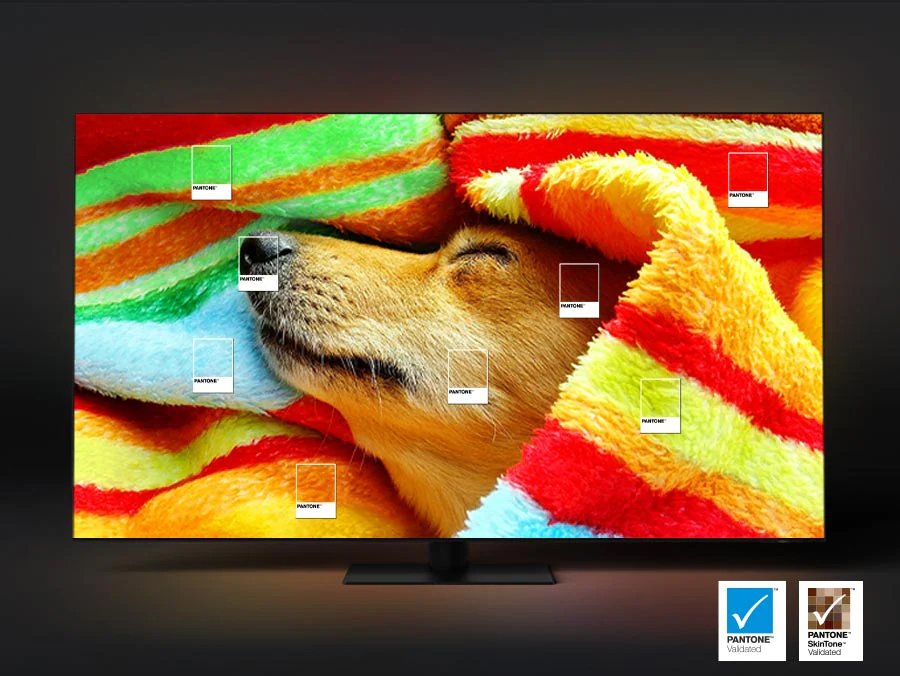 neo qled smart tivi 4k samsung 75 inch 75qn85ca 2023
