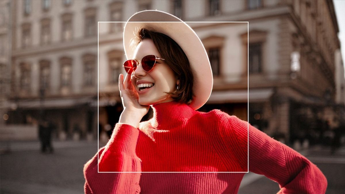 smart tivi lg oled 4k 83 inch oled83c3psa