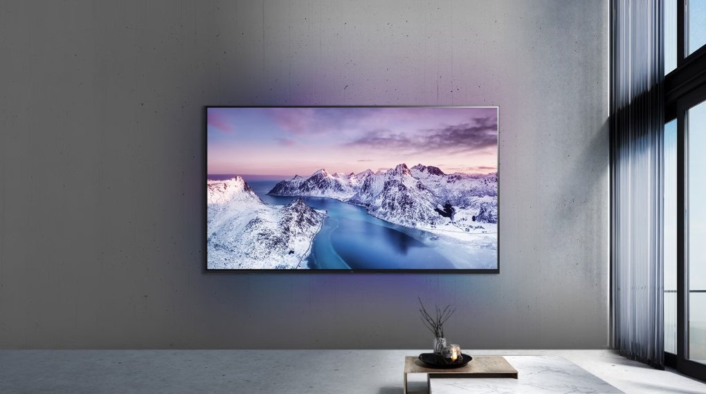 smart tivi lg 4k 65 inch 65ur7550psc.atv