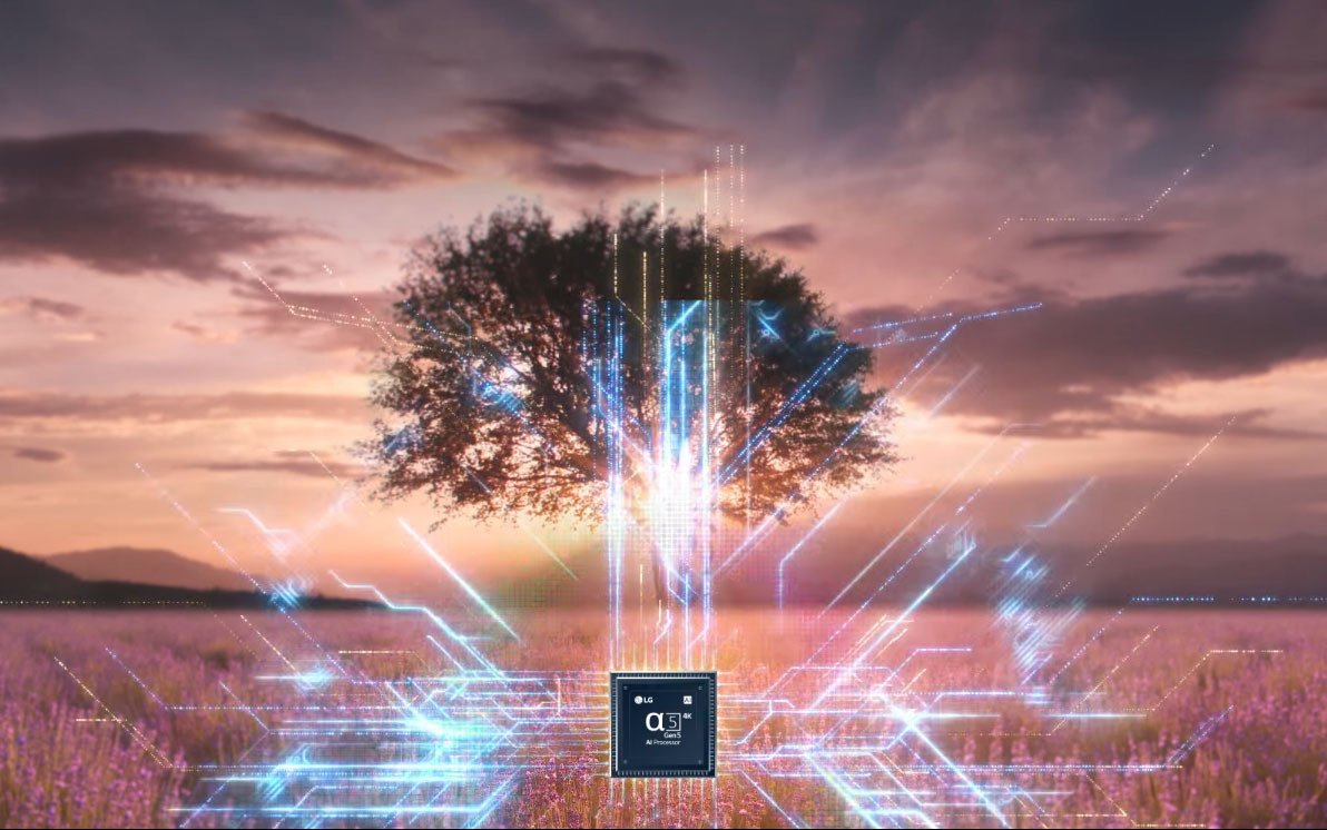 smart tivi lg 4k uhd 43 inch 43uq8000psc