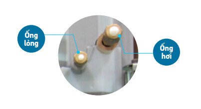 điều hòa âm trần daikin 18000btu 1 chiều fcc50av1v/rc50agv1v