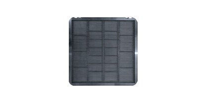 điều hòa âm trần daikin 18000btu 1 chiều fcc50av1v/rc50agv1v