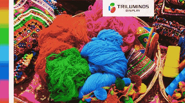 tivi sony android 4k 55 inch kd-55x9500h vn3