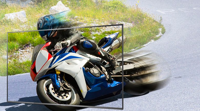 smart tivi 4k sony kd-75x80j 75 inch google tv