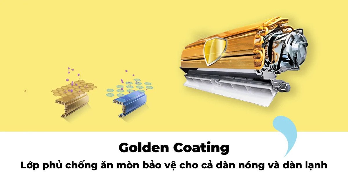 máy lạnh comfee 1.5 hp cfs-13fwff-v