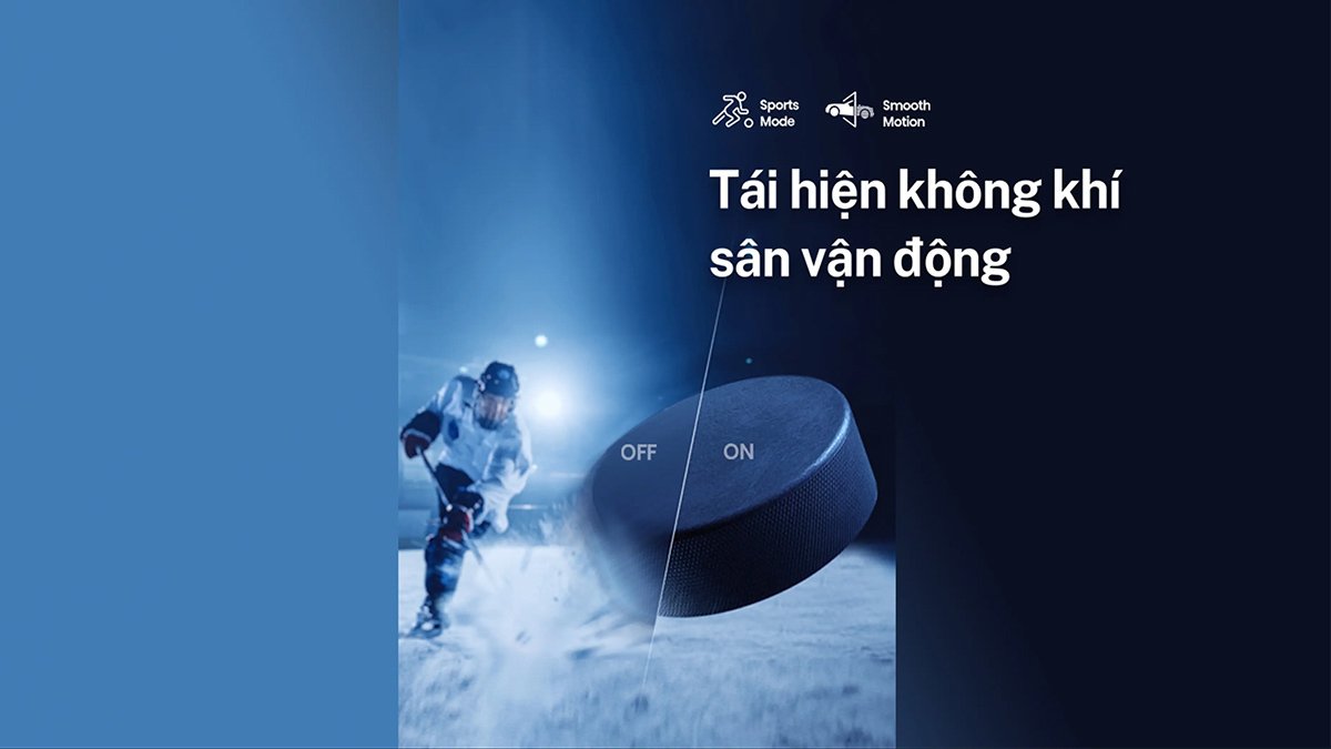 google tivi hisense 4k 50 inch 50a6500h