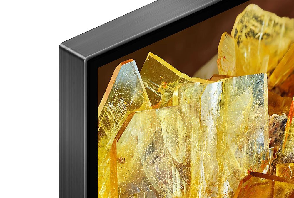 google tivi sony 4k 55 inch xr-55x90l