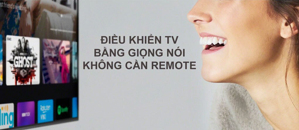 tivi sony 75 inch 4k kd-75x85l