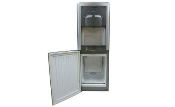 máy nước nóng lạnh alaska r36c