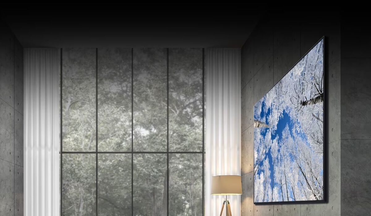 smart tivi lg 4k 55 inch 55ur9050psk.atv