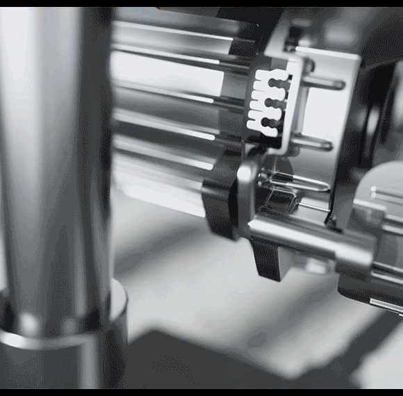 máy giặt toshiba 13 kg aw-dum1400lv(mk)