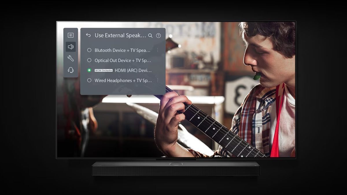smart tivi lg oled 4k 77 inch oled77c3psa