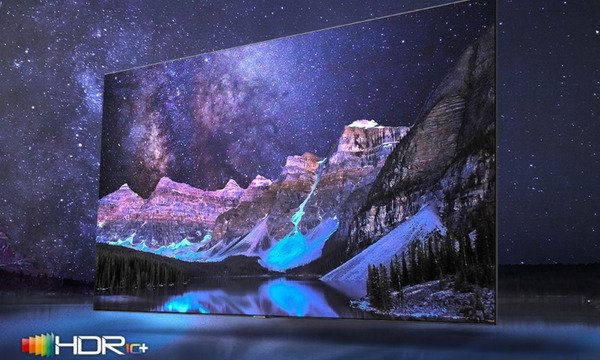 smart tivi qled samsung 4k 85 inch 85q80ca 2023