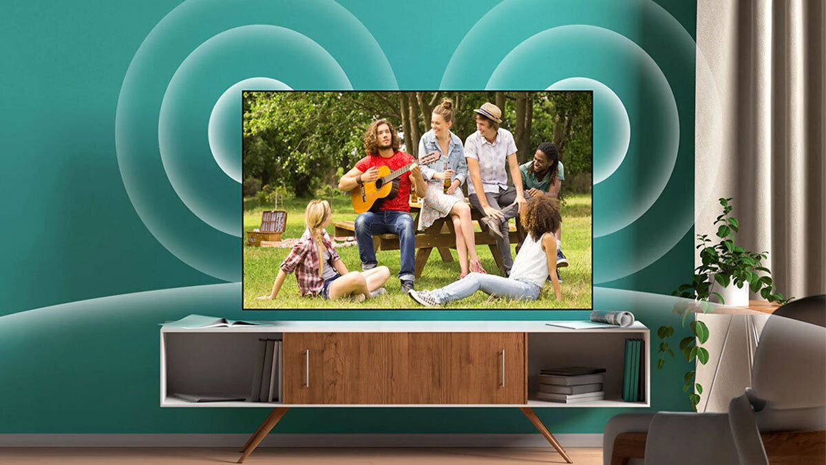 smart tivi hisense full hd 32 inch 32a4200g