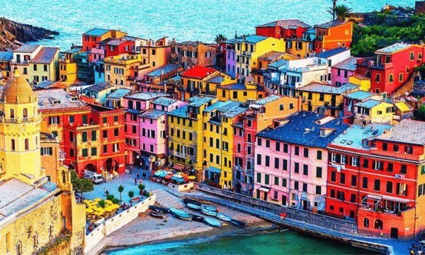 google tivi sony 4k 85 inch kd-85x80l