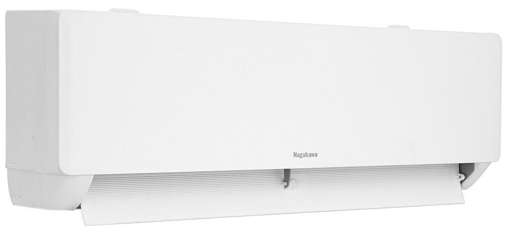 máy lạnh nagakawa inverter 2hp nis-c18r2t28