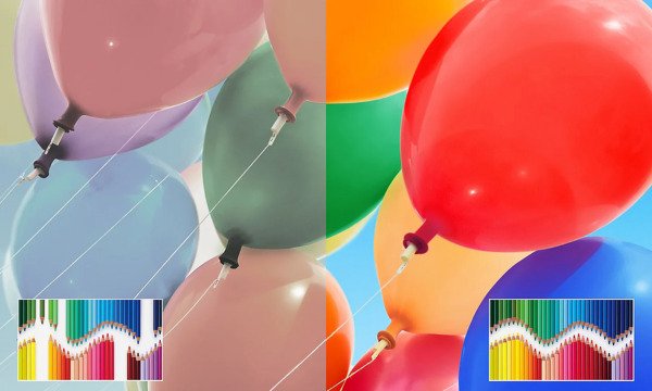 tivi sony 4k 65 inch kd-65x85l