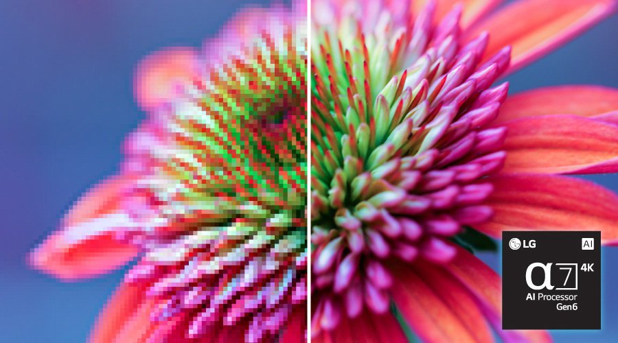 smart tivi lg qned 4k 75 inch 75qned80sra