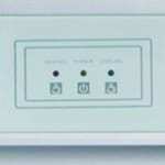 máy nước uống nóng lạnh alaska r-10