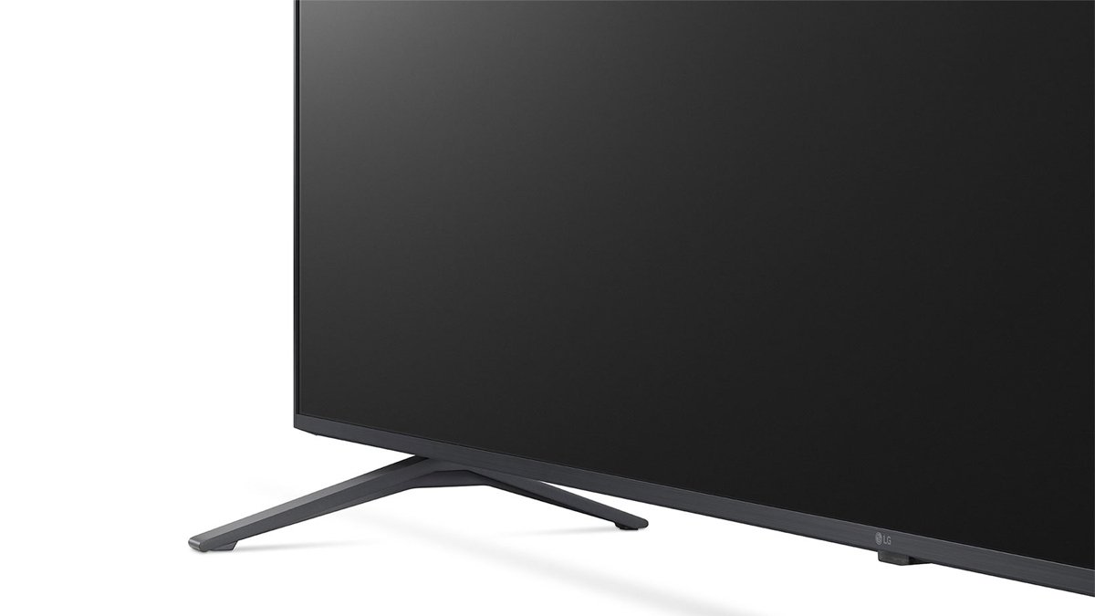 smart tivi lg 4k 86 inch 86ur8050psb