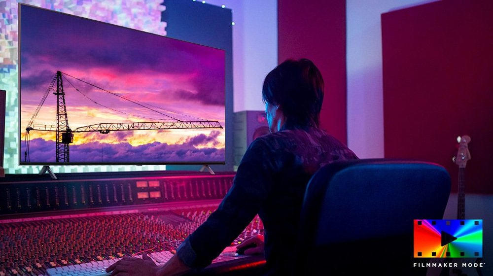 smart tivi lg 4k 65 inch 65ur8050psb