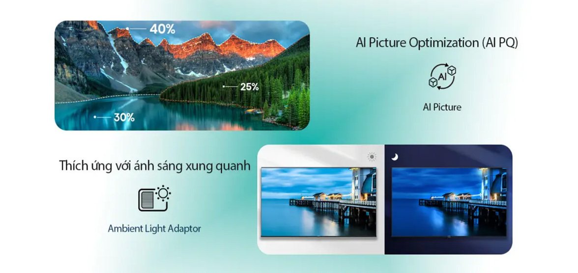 google tivi hisense 4k 43 inch 43a6500h