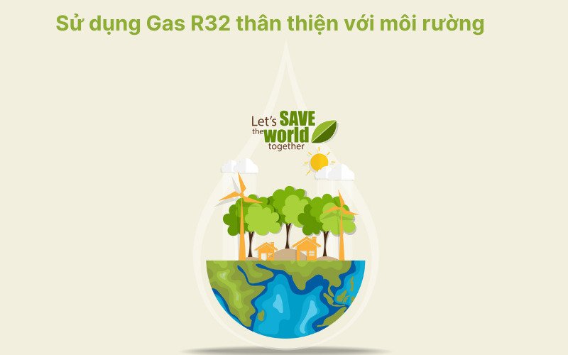 máy lạnh treo tường reetech 1.0 hp rtv9-tc-bi/rcv9-tc-bi