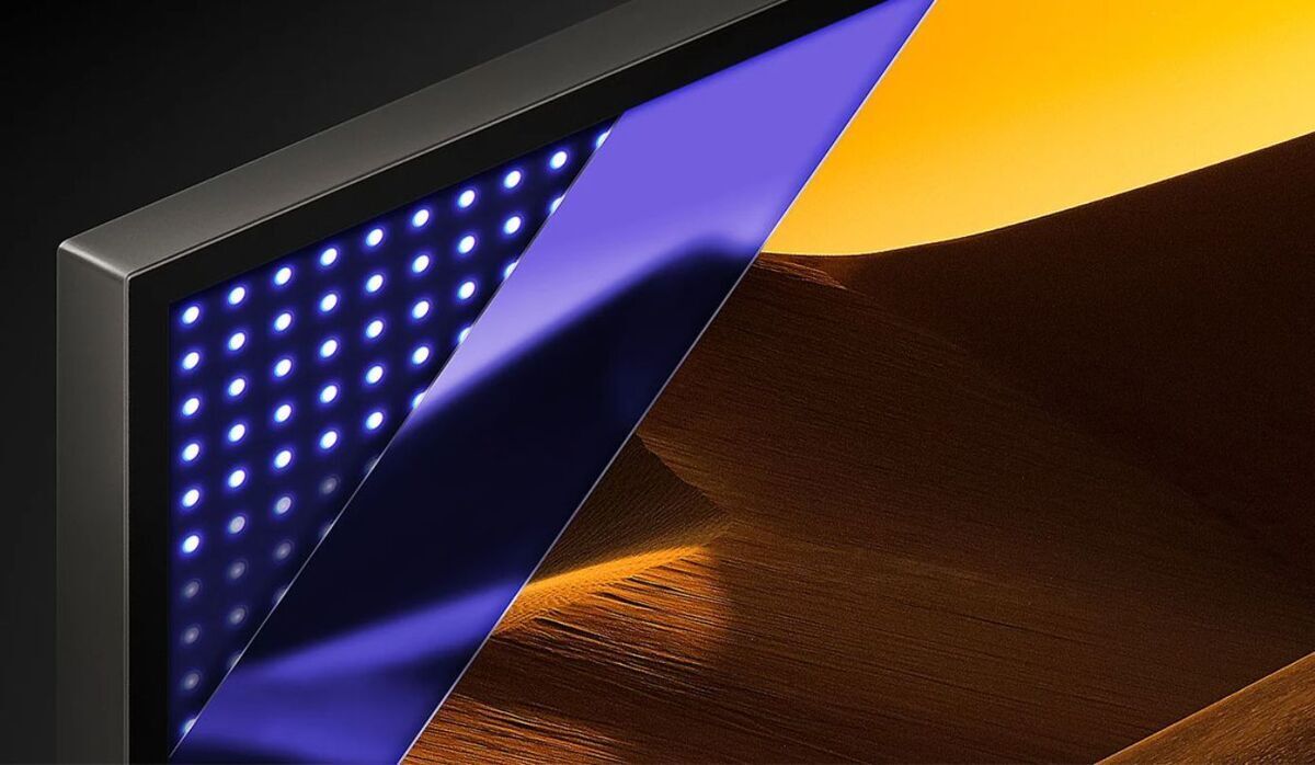 google tivi sony 4k 65 inch xr-65x95l