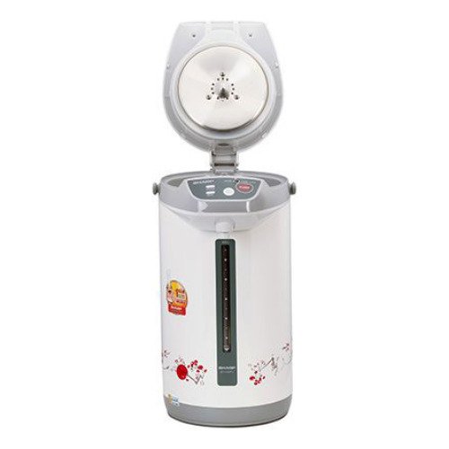bình thủy điện sharp 4 lít kp-y40pv-rd